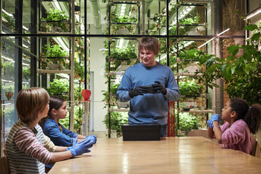 Similar image 22219019