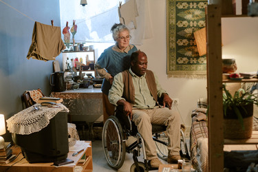 Similar image 22216723