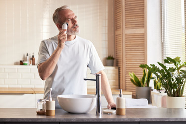 Similar image 22219385