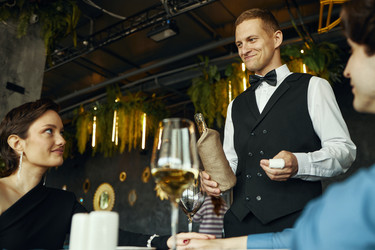 Similar image 22219449