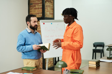 Similar image 22215260