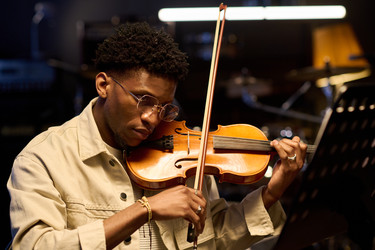 Similar image 22215357