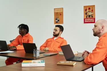 Similar image 22215142