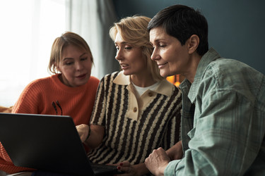 Similar image 22218059