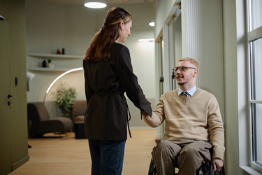 Similar image 22212421