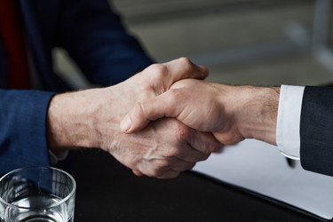 Similar image 22212318