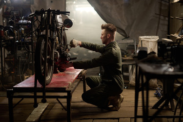 Similar image 22216287