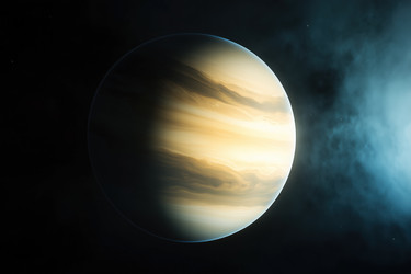 Similar image 22221330