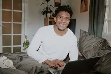 Similar image 22216056