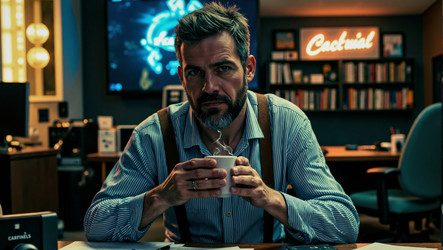 Similar image 22220681