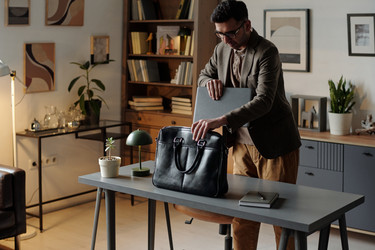 Similar image 22217409