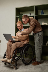 Similar image 22212459