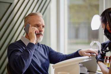 Similar image 22213911