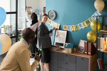 Similar image 22217185