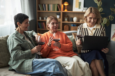 Similar image 22218073