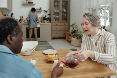 Similar image 22213956