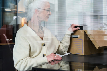 Similar image 22217154