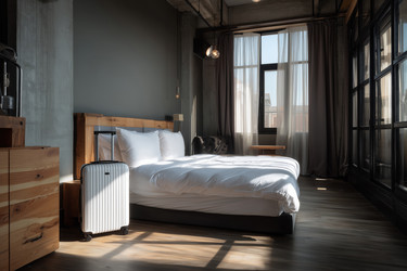 Similar image 22216538