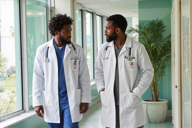 Similar image 22220285