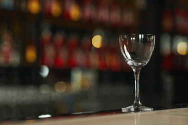 Similar image 22219716