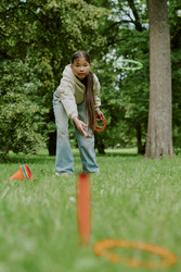 Similar image 22216995