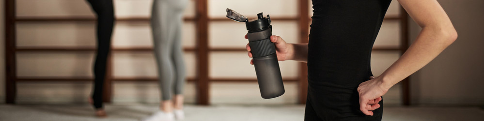 Similar image 22218156