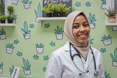 Similar image 22220317