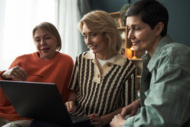 Similar image 22218057