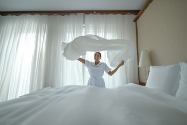 Similar image 22216556