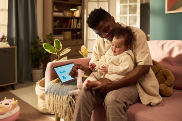 Similar image 22215439