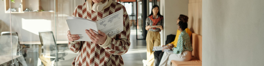 Similar image 22214288