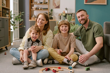 Similar image 22216253