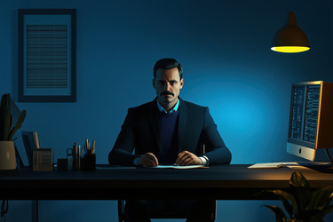 Similar image 22220193