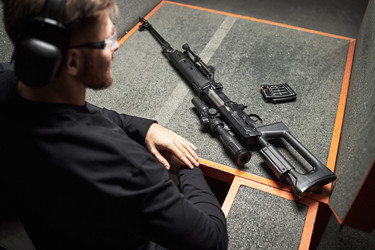 Similar image 22218231