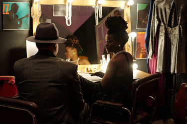 Similar image 22215029