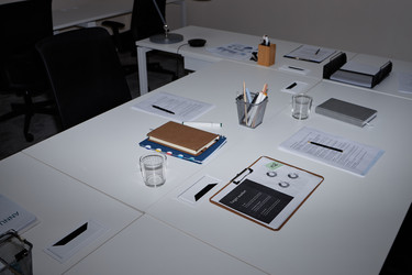 Similar image 22212443