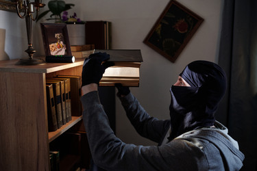 Similar image 22217686