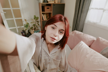 Similar image 22216074