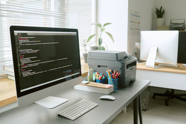 Similar image 22217022