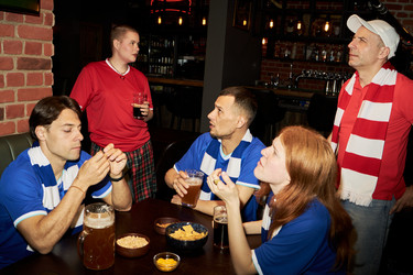 Similar image 22219881