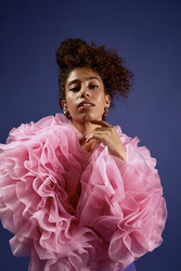 Similar image 22213341