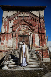 Similar image 22213139