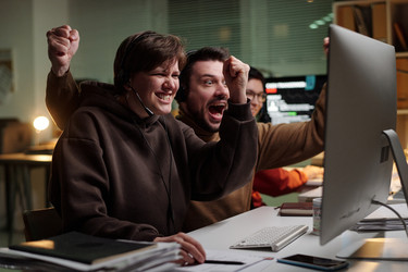 Similar image 22214493