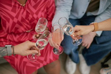 Similar image 22212186