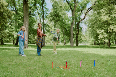 Similar image 22216921