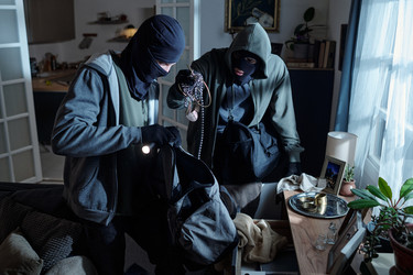 Similar image 22217671