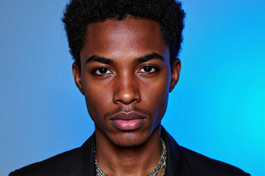 Similar image 22220864