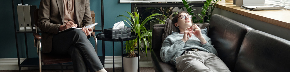 Similar image 22217509