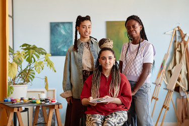 Similar image 22213619