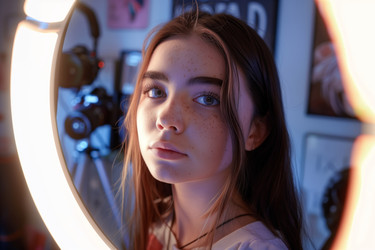 Similar image 22220542